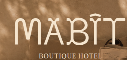 MabitHotels